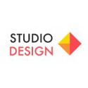 Nordic Nest Atelier