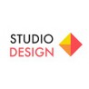 Nordic Nest Atelier